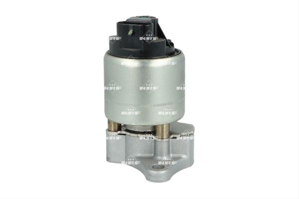 SUPAPA EGR SE26