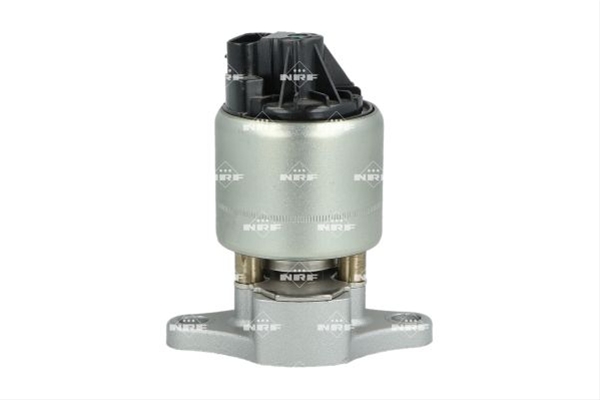 SUPAPA EGR SE26