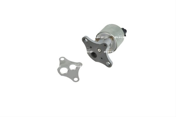 SUPAPA EGR SE26