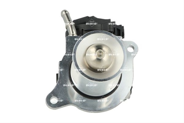 SUPAPA EGR