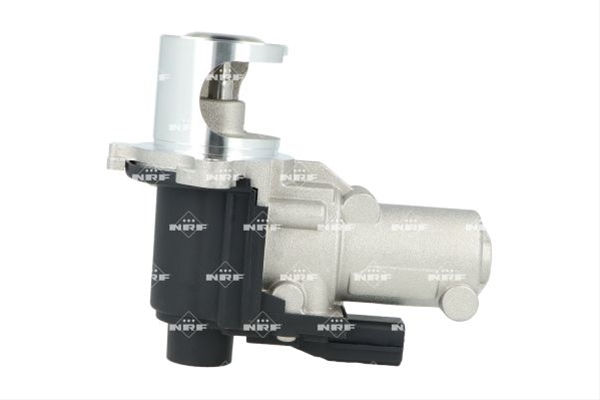 SUPAPA EGR SE26