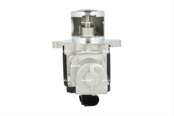 SUPAPA EGR SE26