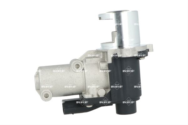 SUPAPA EGR SE26