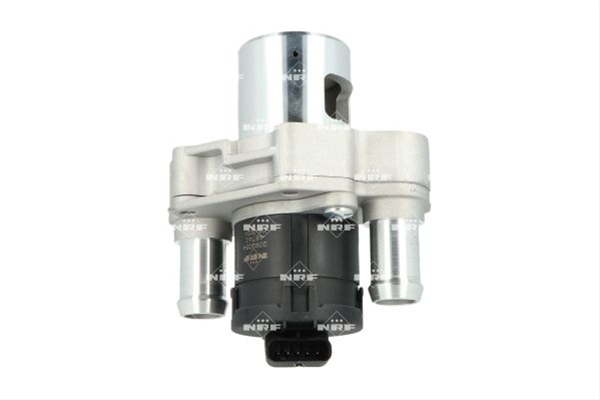 SUPAPA EGR