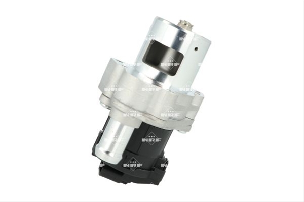 SUPAPA EGR