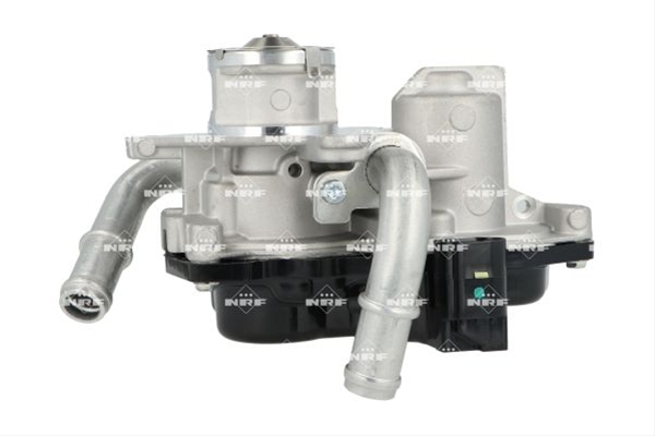 SUPAPA EGR SE25