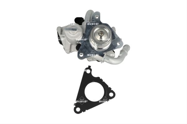 SUPAPA EGR SE25