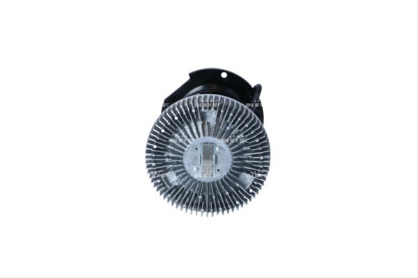 Imagine pentru produsul „CUPLA, VENTILATOR RADIATOR"