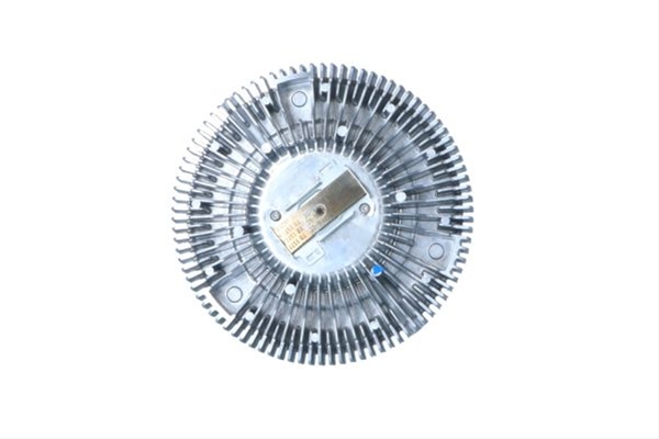 Imagine pentru produsul „CUPLA, VENTILATOR RADIATOR"