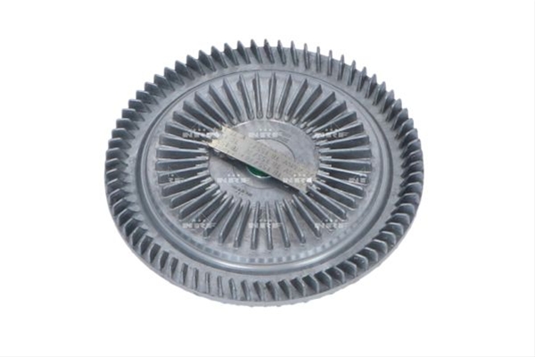 Imagine pentru produsul „CUPLA, VENTILATOR RADIATOR"
