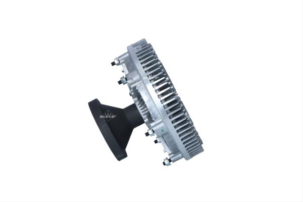 CUPLA, VENTILATOR RADIATOR