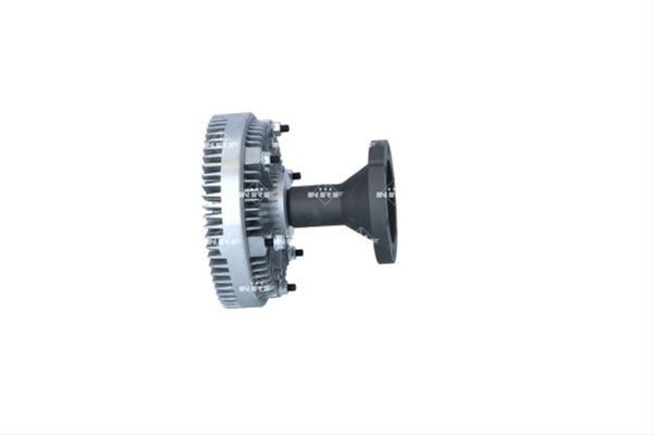 Imagine pentru produsul „ARBORE VENTILATOR RACIRE MOTOR FEBI"