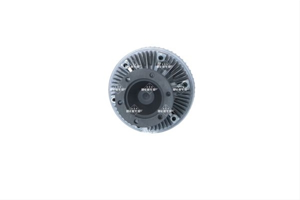 ARBORE VENTILATOR RACIRE MOTOR FEBI