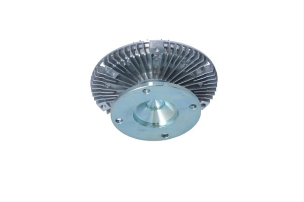 CUPLA, VENTILATOR RADIATOR