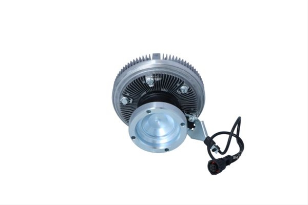 Imagine pentru produsul „CUPLA, VENTILATOR RADIATOR"