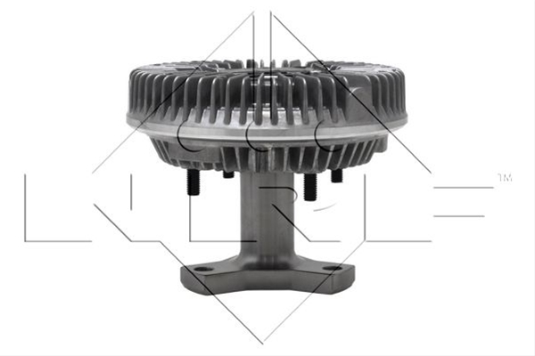 Imagine pentru produsul „CUPLA, VENTILATOR RADIATOR"