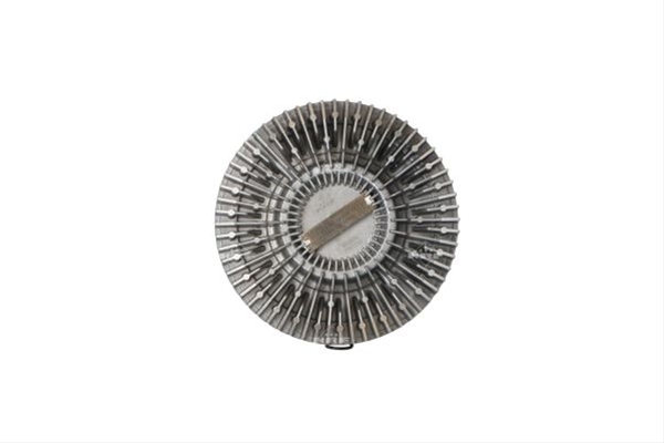 CUPLA, VENTILATOR RADIATOR