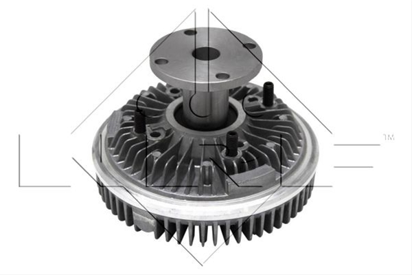 Imagine pentru produsul „CUPLA, VENTILATOR RADIATOR"