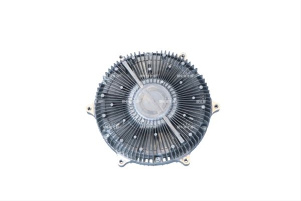 Imagine pentru produsul „CUPLA, VENTILATOR RADIATOR"