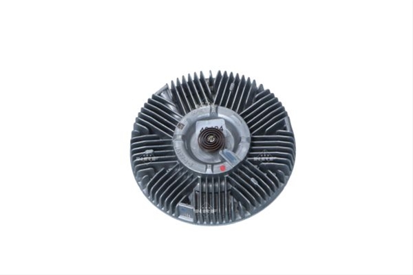 Imagine pentru produsul „CUPLA, VENTILATOR RADIATOR"