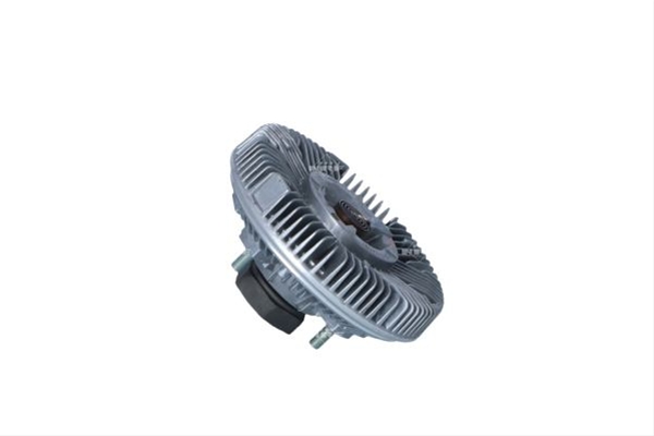 CUPLA, VENTILATOR RADIATOR