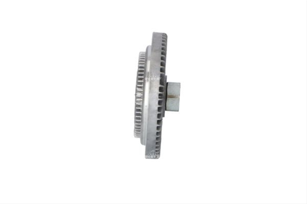 CUPLA, VENTILATOR RADIATOR