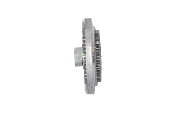 CUPLA, VENTILATOR RADIATOR