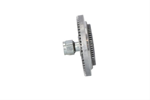 CUPLA, VENTILATOR RADIATOR