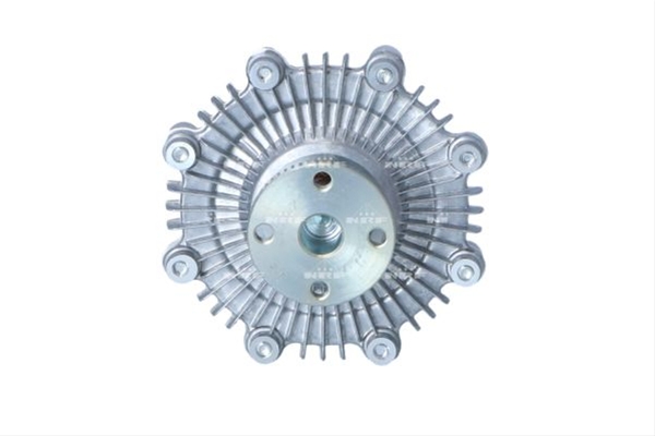 Imagine pentru produsul „CUPLA, VENTILATOR RADIATOR"
