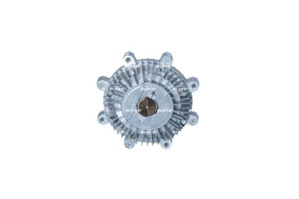 Imagine pentru produsul „CUPLA, VENTILATOR RADIATOR"
