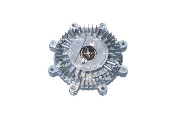 INTINZATOR CUREA CUREA DISTRIBUTIE FEBI
