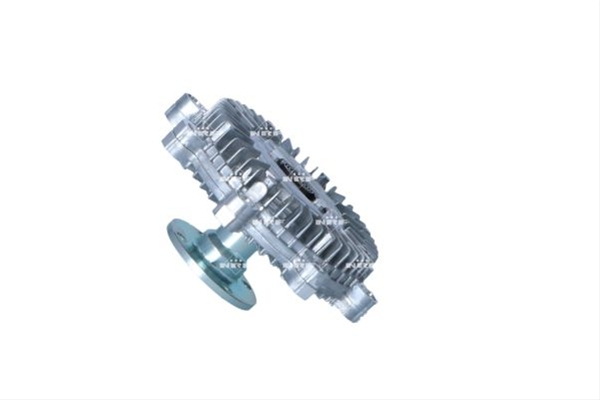 INTINZATOR CUREA CUREA DISTRIBUTIE FEBI