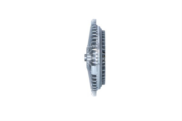 CUPLA, VENTILATOR RADIATOR