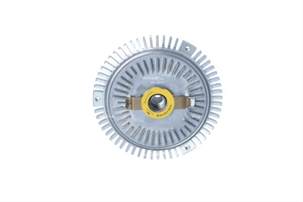 CUPLA, VENTILATOR RADIATOR
