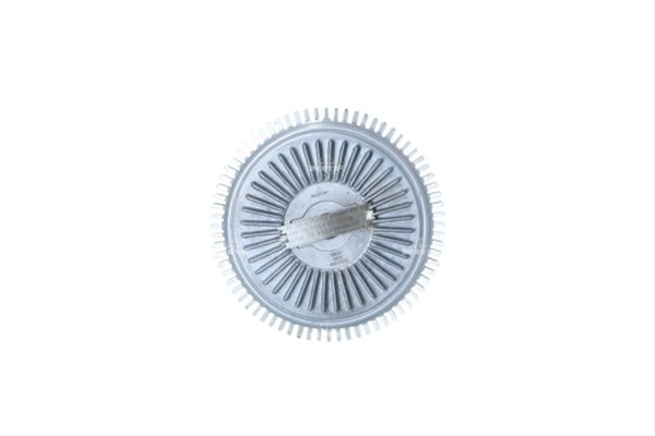 Imagine pentru produsul „CUPLA, VENTILATOR RADIATOR"