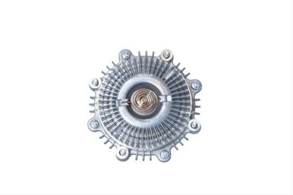 Imagine pentru produsul „CUPLA, VENTILATOR RADIATOR"
