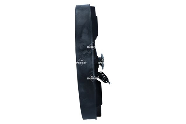 Imagine pentru produsul „VASCOCUPLAJ CU ELICE VENTILATOR CSNBB"