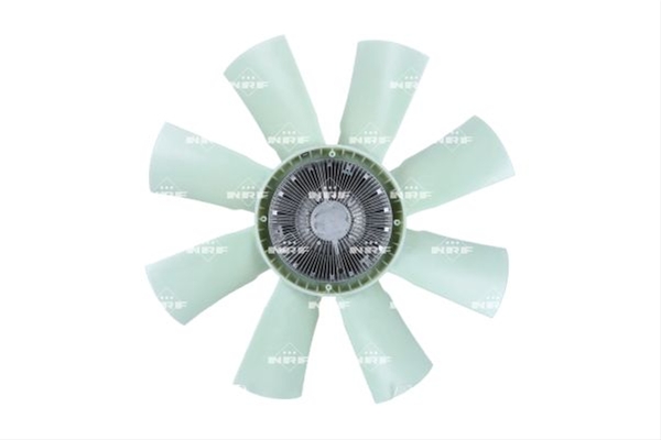 Imagine pentru produsul „VASCOCUPLAJ CU ELICE VENTILATOR CSNBB"