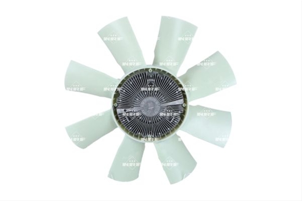 VASCOCUPLAJ CU ELICE VENTILATOR SE25