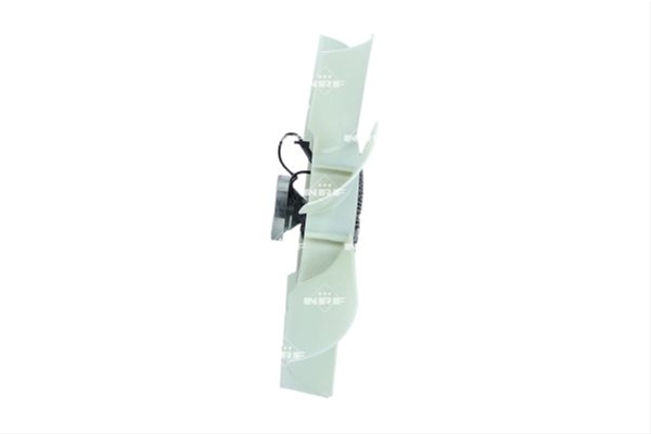 VASCOCUPLAJ CU ELICE VENTILATOR SE25