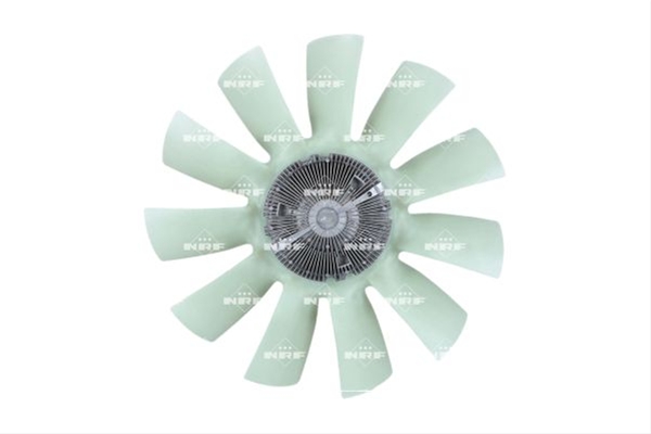 Imagine pentru produsul „VASCOCUPLAJ CU ELICE VENTILATOR SE25"