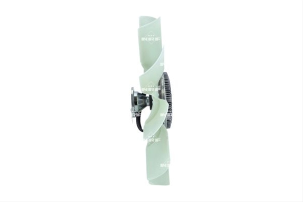 VASCOCUPLAJ CU ELICE VENTILATOR SE25