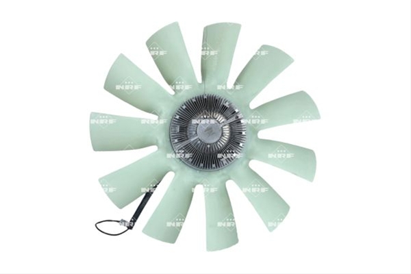VASCOCUPLAJ CU ELICE VENTILATOR SE25