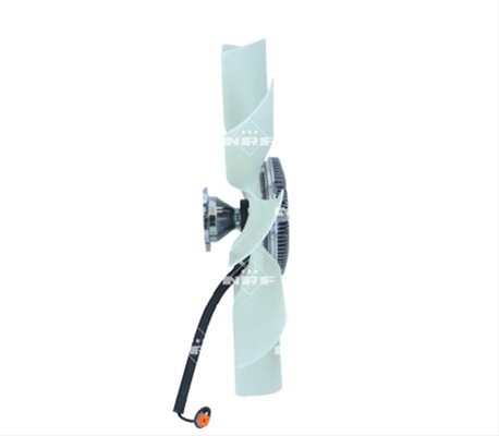 VASCOCUPLAJ CU ELICE VENTILATOR SE25