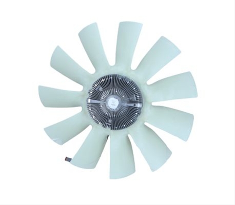 VASCOCUPLAJ CU ELICE VENTILATOR SE25