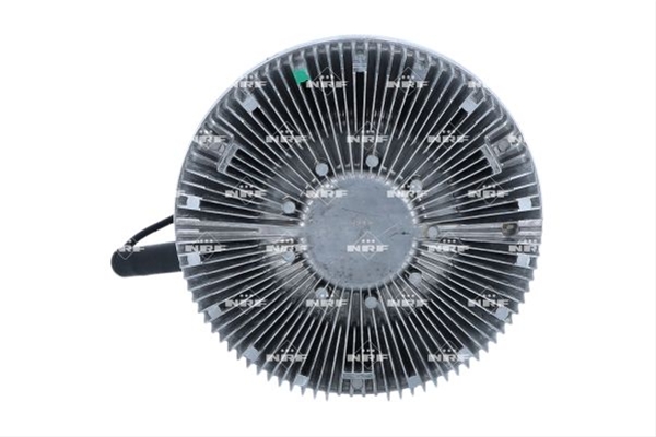VASCOCUPLAJ CU ELICE VENTILATOR SE25
