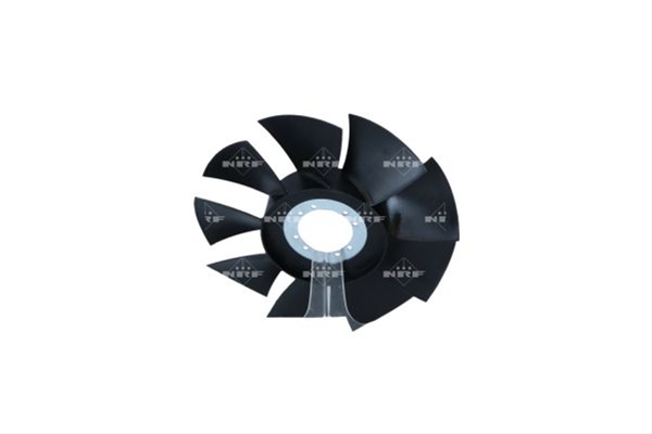 ELICE VENTILATOR