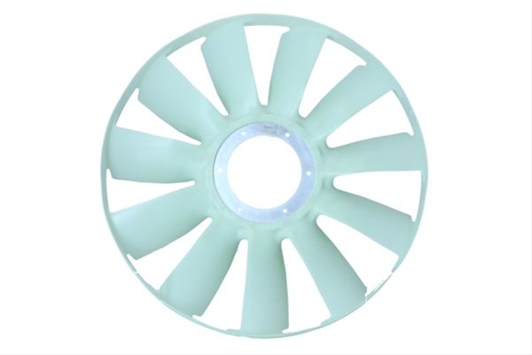 Imagine pentru produsul „ELICE VENTILATOR SE24"