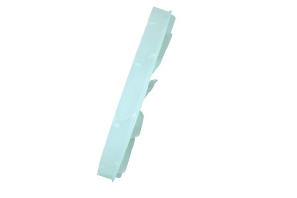 ELICE VENTILATOR SE24