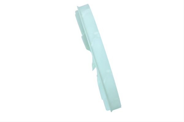 ELICE VENTILATOR SE24
